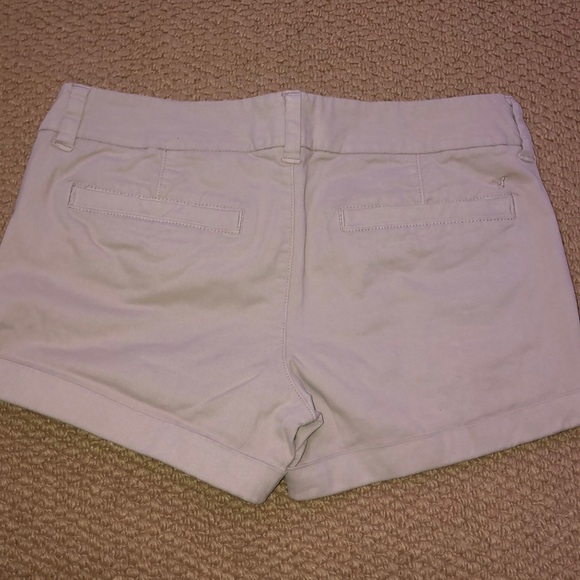 American Eagle shorts - Picture 2 of 2